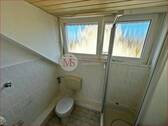 Badezimmer.jpg - 