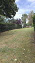 Bild 10 - 