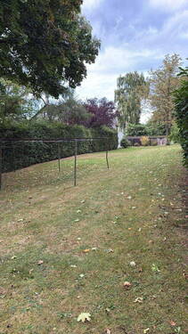 Bild 10 - 