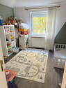 Bild 3 - 3 Zimmer Etagenwohnung in Norderstedt