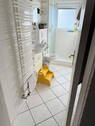 Bild 5 - 