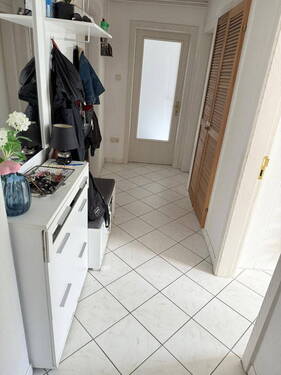 Bild 6 - 