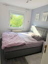 Bild 7 - 