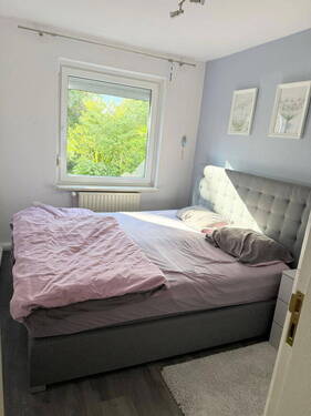 Bild 7 - 