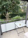 Bild 9 - 