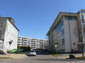 Nachbarschaft - 