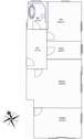 Grundriss - 