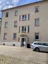 Rückansicht - 3 Zimmer Etagenwohnung zum Kaufen in Heidenau