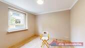 Schlafzimmer2_1 - 