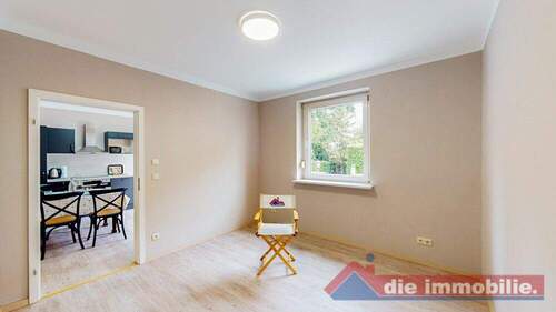 Schlafzimmer2_2 - 