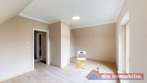 Schlafzimmer4_2 - 