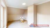 Schlafzimmer4_3 - 