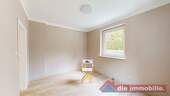 Schlafzimmer1_2 - 