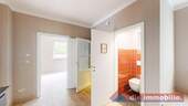 Flur_2 - 