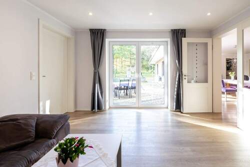 Wohnzimmer - 