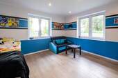 Kinderzimmer 2 - 