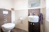 Gäste WC - 