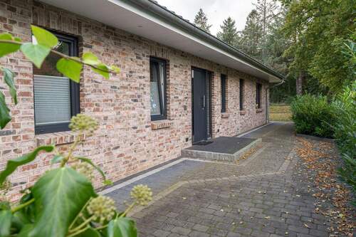 Bild 3 - 7 Zimmer Bungalow in Goldelund