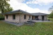 Bild 4 - Bungalow mit 188,00 m² in Goldelund zum Kaufen