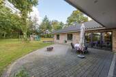 Bild 5 - 