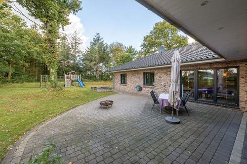 Bild 5 - 