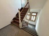 Treppenhaus - 