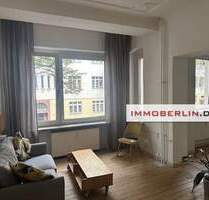 272.000,00 EUR Kaufpreis, ca.  47,00 m² Wohnfläche in Berlin (PLZ: 12051) Neukölln
