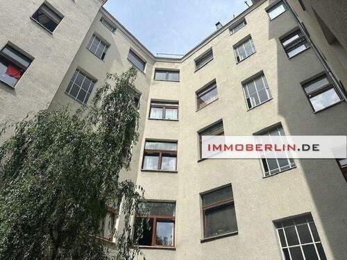 M.jpg - 1 Zimmer Etagenwohnung in Berlin