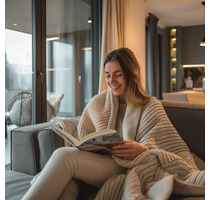 #Die erste eigene Wohnung# - 281.538,00 EUR Kaufpreis, ca.  54,80 m² Wohnfläche in Nürnberg (PLZ: 90455) Kornburg