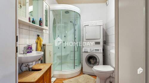 1. OG Badezimmer 1 - 