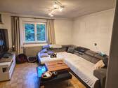 15 Wohnzimmer - 
