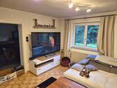16 Wohnzimmer - 