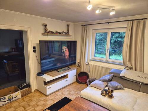 16 Wohnzimmer - 
