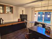 18 Büro - 