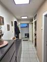 19 Flur - 