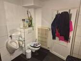 21 Badezimmer - 