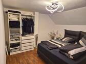 25 Schlazimmer 1 - 