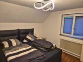 26 Schlafzimmer 1 - 