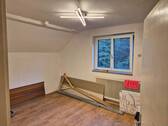 27 Schlafzimmer 2 - 