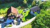 5 Luftbild - 