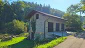 6 Garage - 