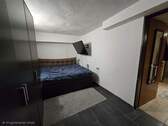 Schlafzimmer 2 UG - 