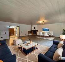 Sehr schönes, ruhiges Mehrfamilienhaus mit vier Wohneinheiten - Weilerswist Großvernich