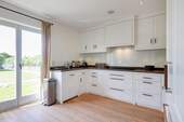 Bild 10 - 