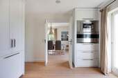 Bild 11 - 