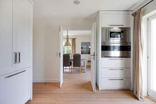 Bild 11 - 