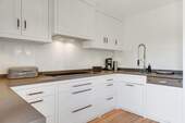 Bild 12 - 