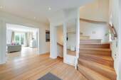 Bild 13 - 