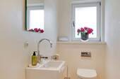 Bild 14 - 