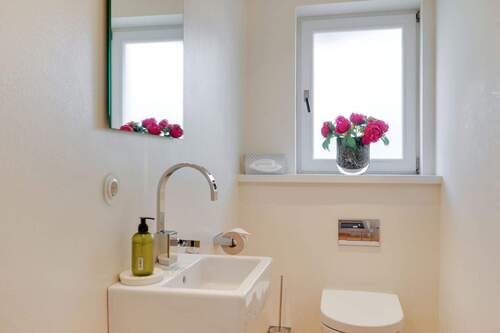 Bild 14 - 